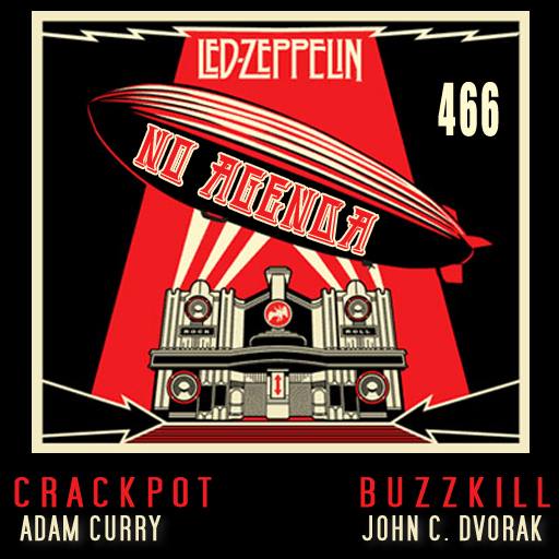 .there's a plant....Robert Plant... by SuperLeone