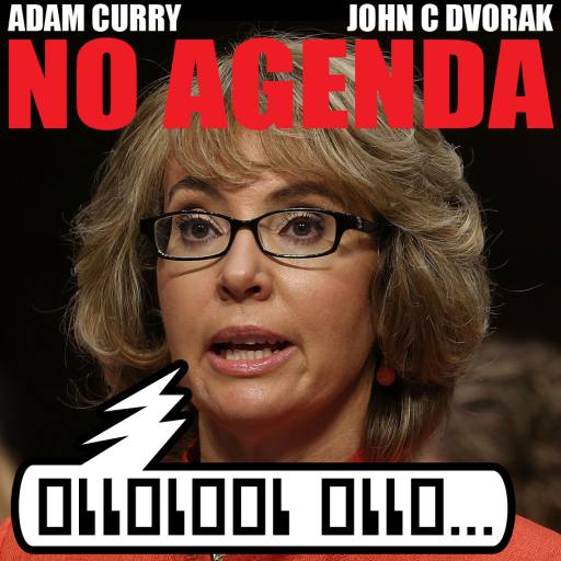 I am comprised of a series of ones and zeroes... by Joshua Pettigrew