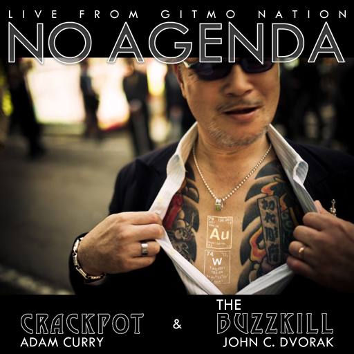 we'll fix your gold by Michael Birch