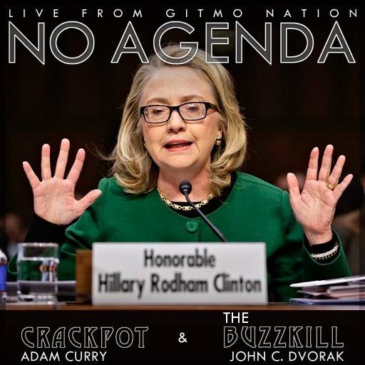 I give up! by Mr Shelby