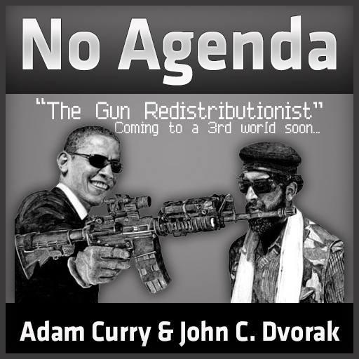 Shelby Art Work by Mr Shelby