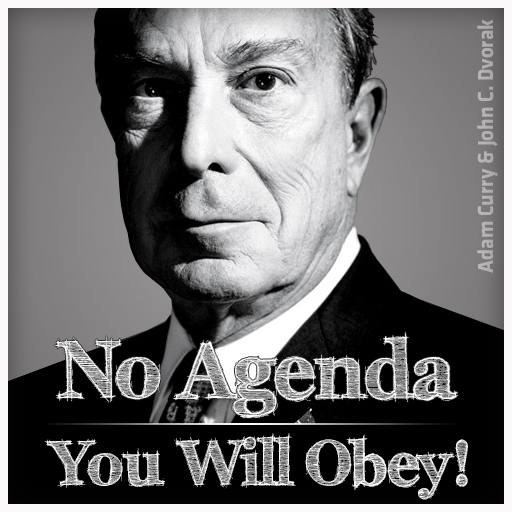 Shelby Art Work by Mr Shelby