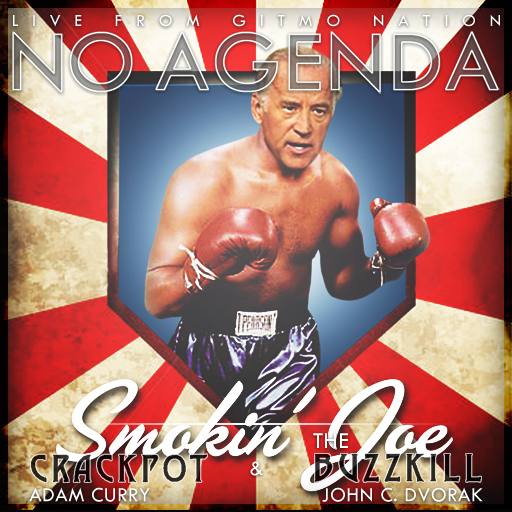 Shelby Art Work by Mr Shelby