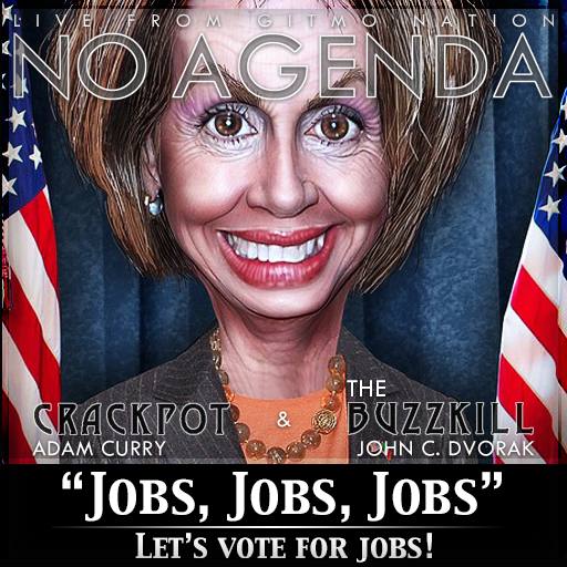 Shelby Art Work by Mr Shelby