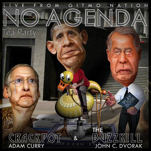 Shelby Art Work by Mr Shelby