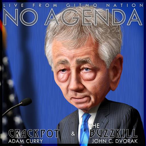 Shelby Art Work by Mr Shelby