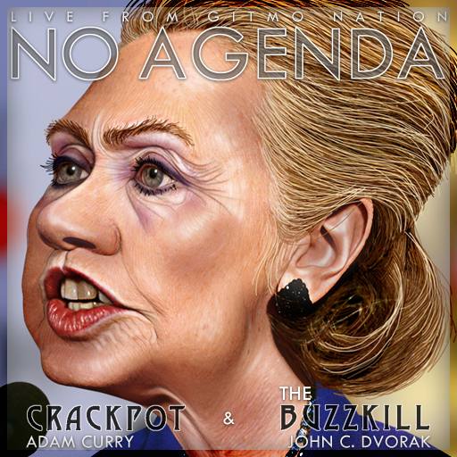 Shelby Art Work by Mr Shelby