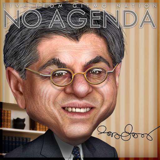 Shelby Art Work by Mr Shelby