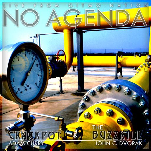 Shelby Art Work by Mr Shelby