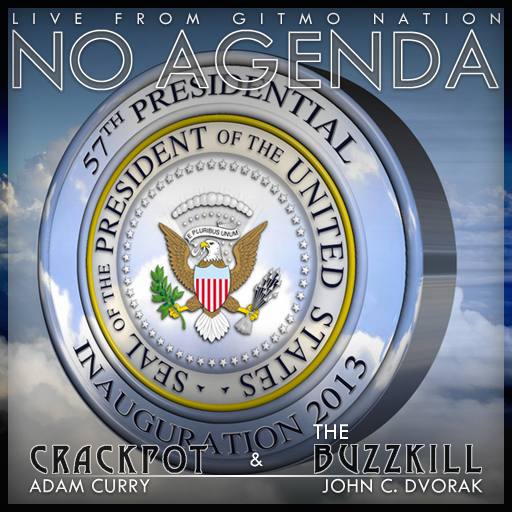 Shelby Art Work by Mr Shelby