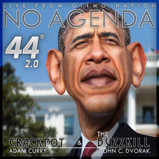 Shelby Art Work by Mr Shelby