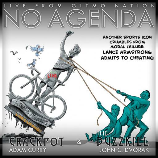 Shelby Art Work by Mr Shelby