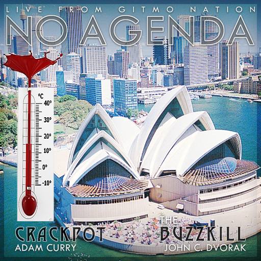 Shelby Art Work by Mr Shelby