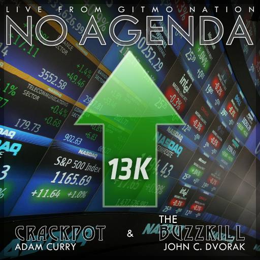 Shelby Art Work by Mr Shelby