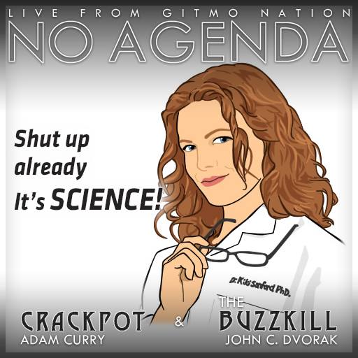 Shelby Art Work by Mr Shelby