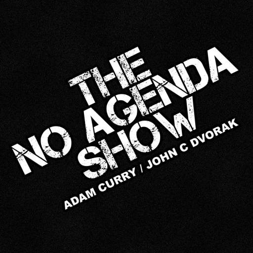 anarchist cookbook by Nick the Rat