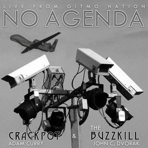 Big brother by SiliconSpin