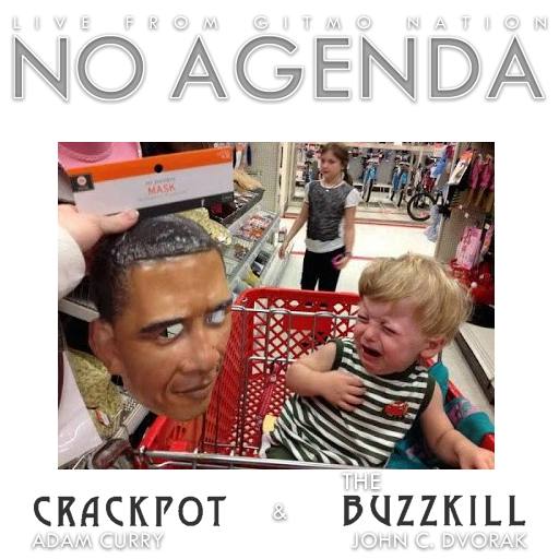 Alternate severed head by Sir Jono, Elder of Zion