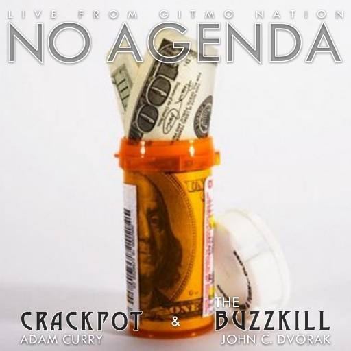 Healthcare by Sir Nussbaum