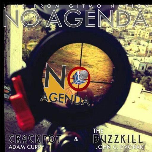 topical by francisco danconia