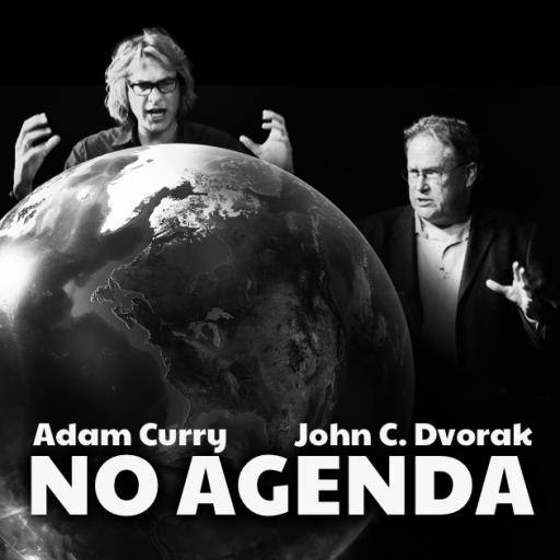 World spinners by Guybrush T