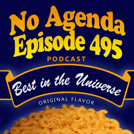 mac and cheese by Jay Young