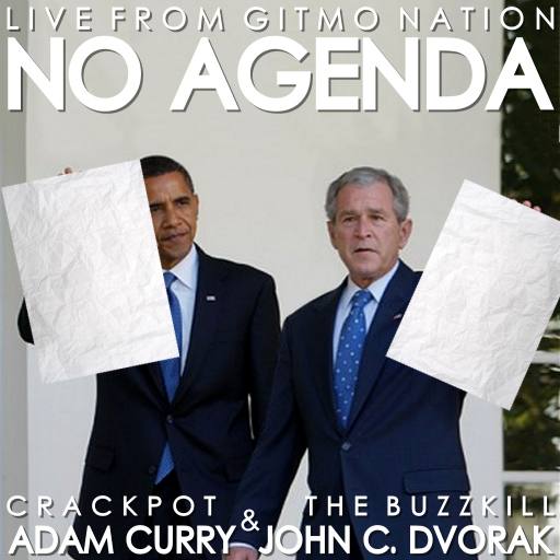 White Paper by MartinJJ