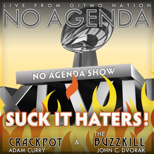 Shelby Art Work by Mr Shelby