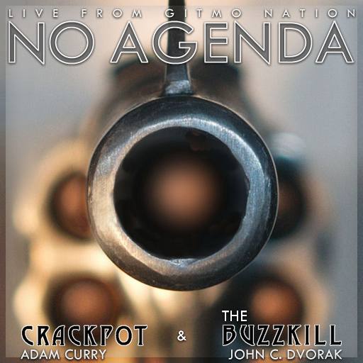 Shelby Art Work by Mr Shelby