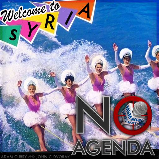 Shelby Art Work by Mr Shelby