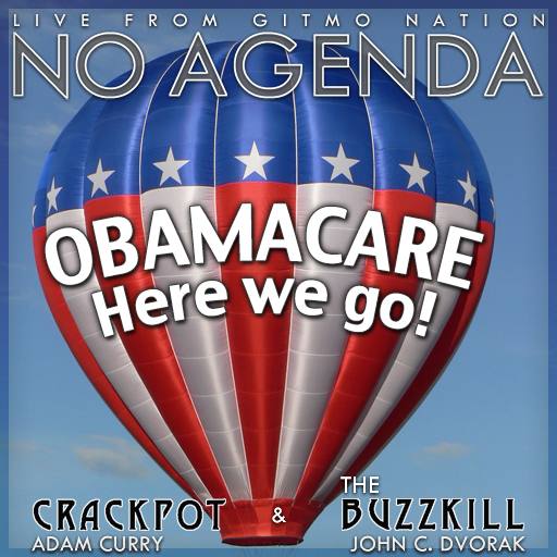 Shelby Art Work by Mr Shelby