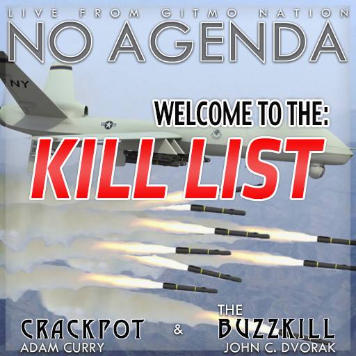 Shelby Art Work by Mr Shelby