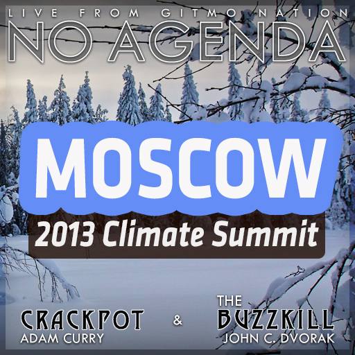 Shelby Art Work by Mr Shelby