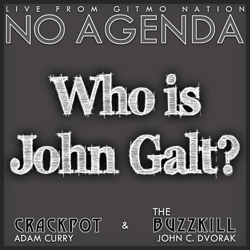 Shelby Art Work by Mr Shelby