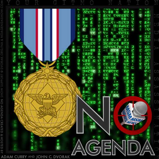 Distinguished Warfare Medal by Pay