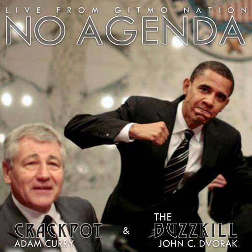 Punch Drunk Hearing by Sir Nussbaum