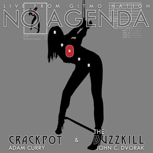 cum shot by SuperLeone