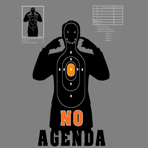 no hesitation by SuperLeone