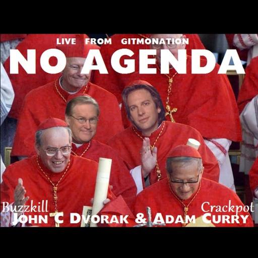 FIXED--> Uploaded for Frank Stock by Citizen✘