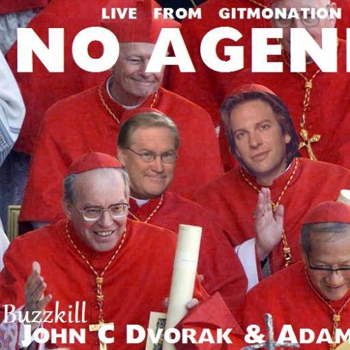 Uploaded for FRANK STOCK by Citizen✘