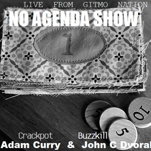 Wooden Market Coins by Citizen✘