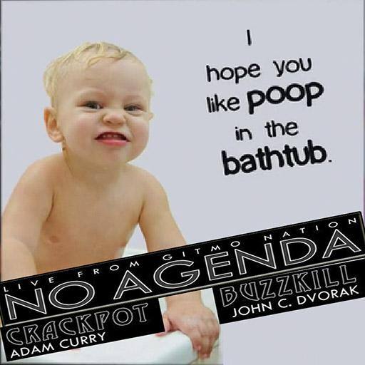 LGY by Dennis Cruise