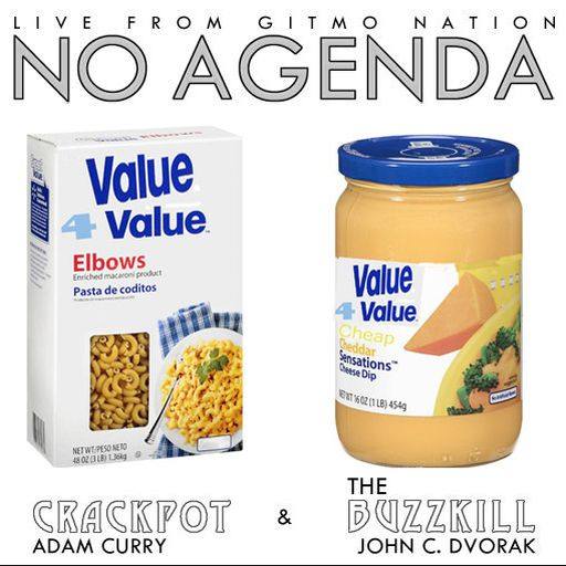 The Epitomy of Good Taste by Dennis Cruise