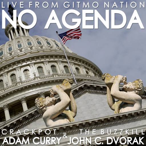 US Drinking Club by MartinJJ