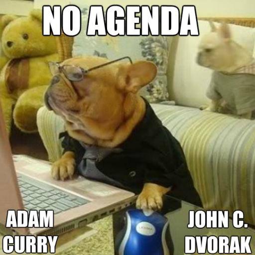 Damn Mouse ! by Sir Nussbaum