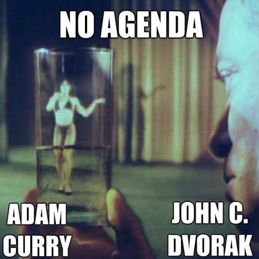 Drinks by Sir Nussbaum