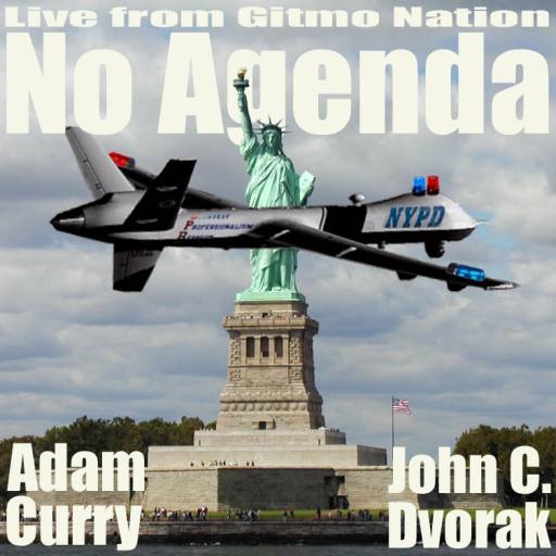 Fully Legal ! by Sir Nussbaum