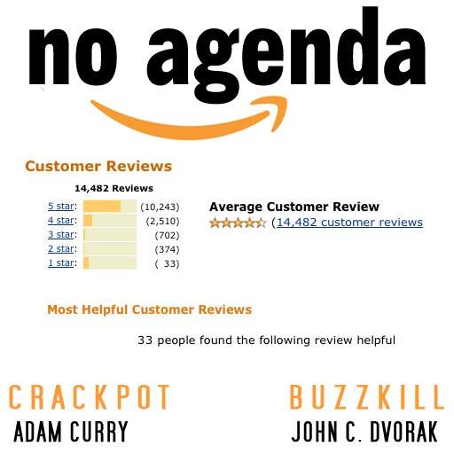 33 people found the following helpful by SuperLeone