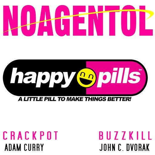 GET IN THE GAME by SuperLeone