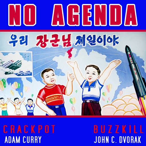 MISSILE YEAH! by SuperLeone